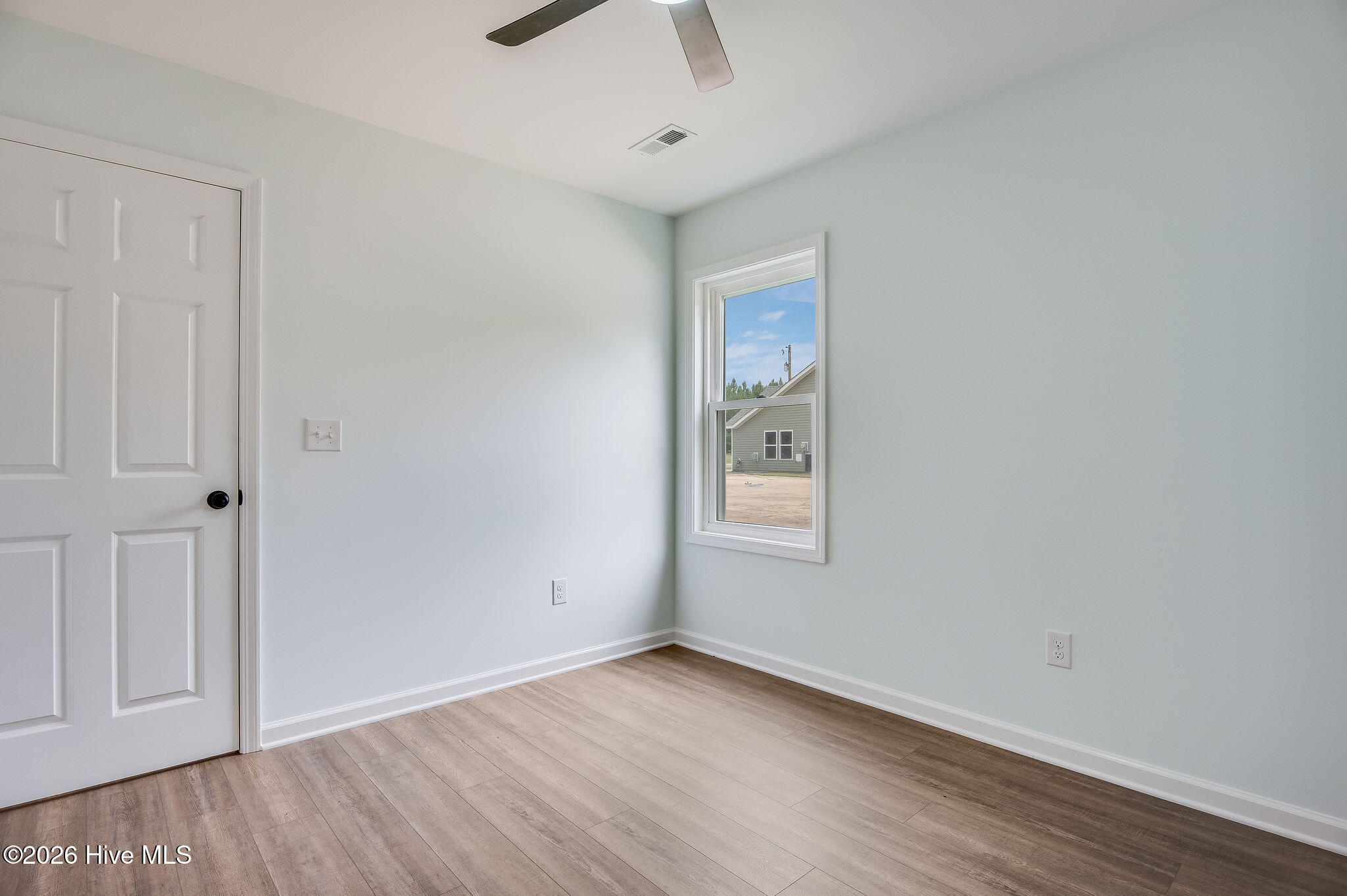 111 William Gurganus Road Property Photo 13