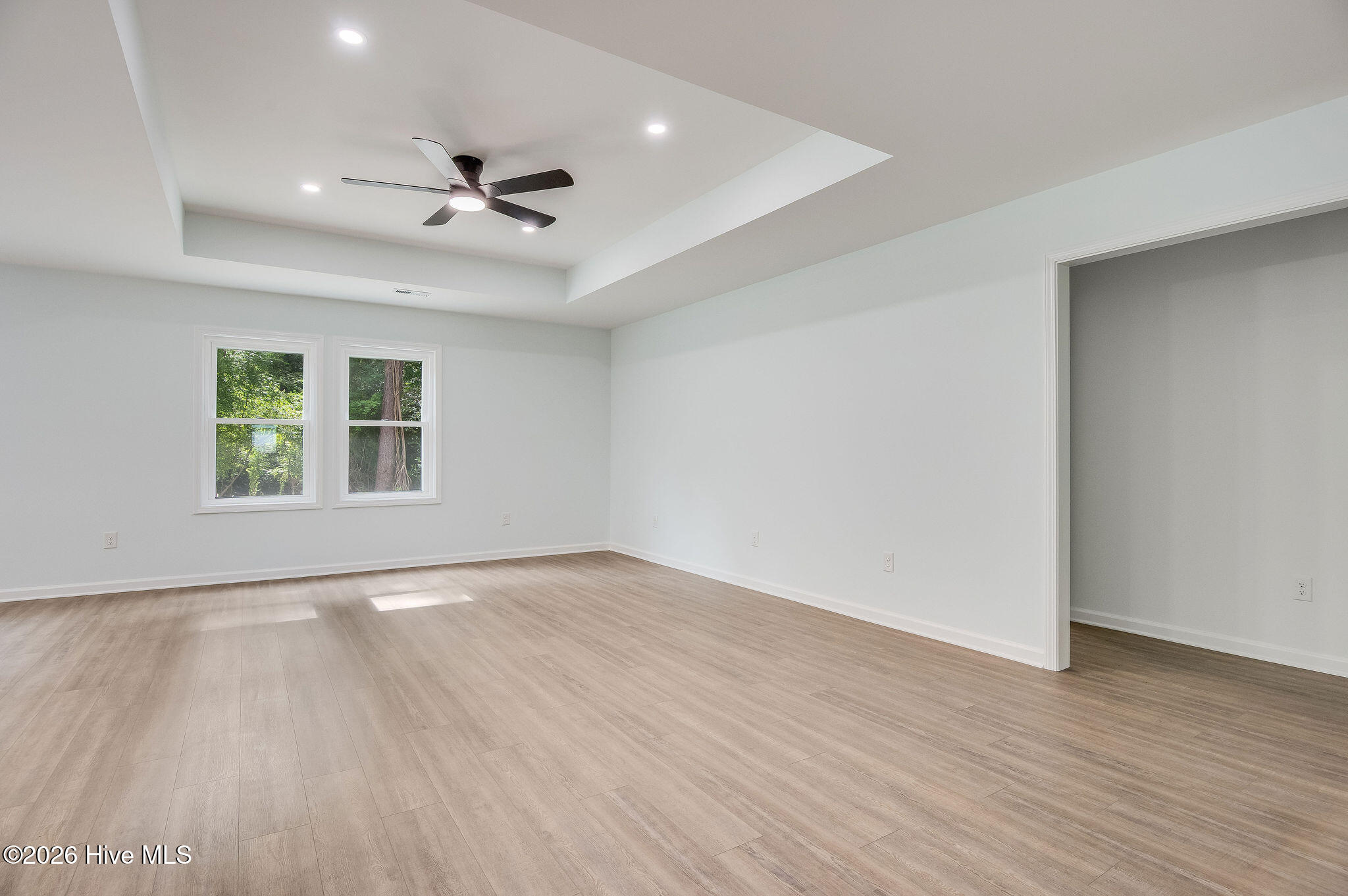 111 William Gurganus Road Property Photo 14