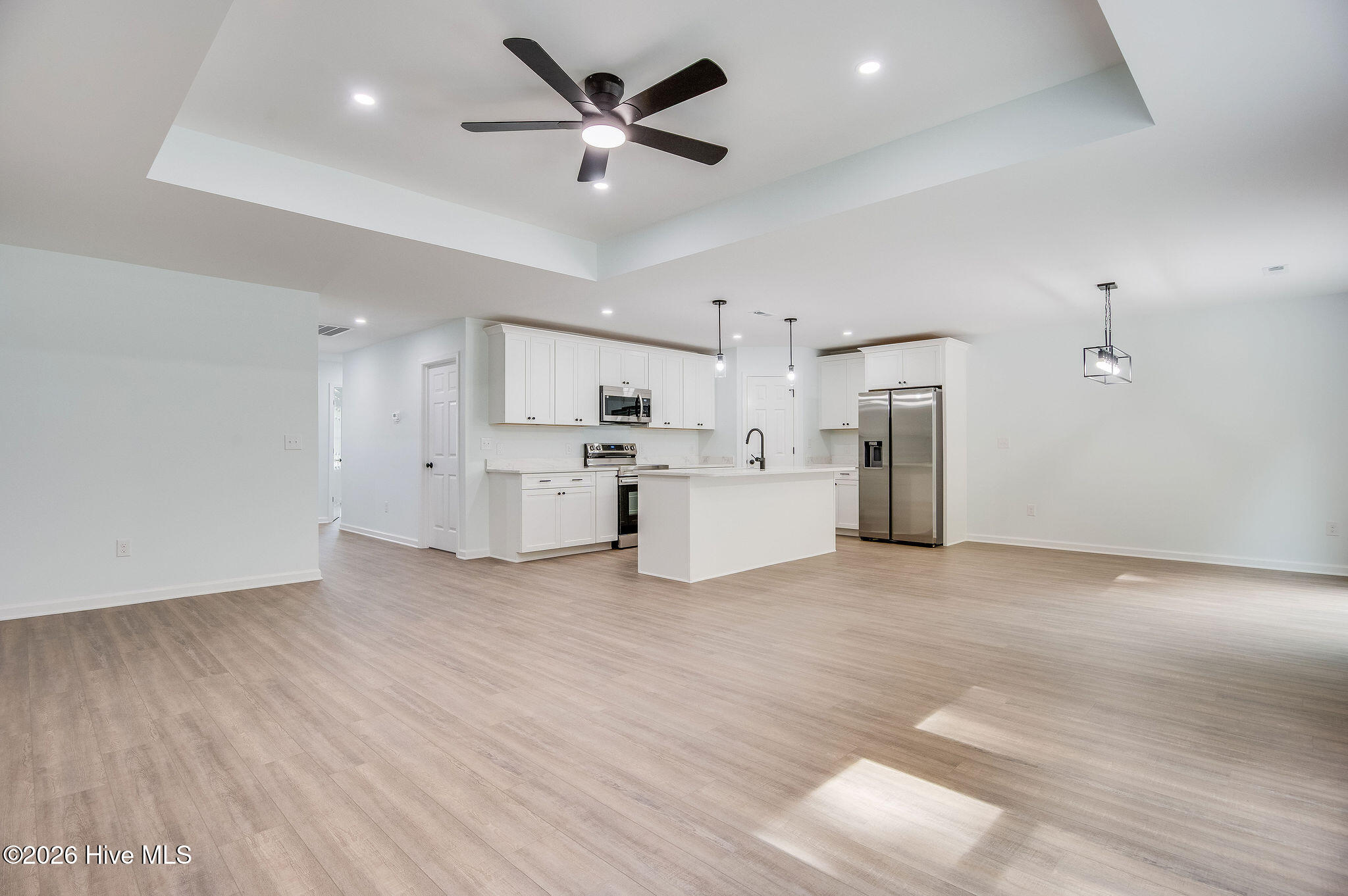 111 William Gurganus Road Property Photo 16