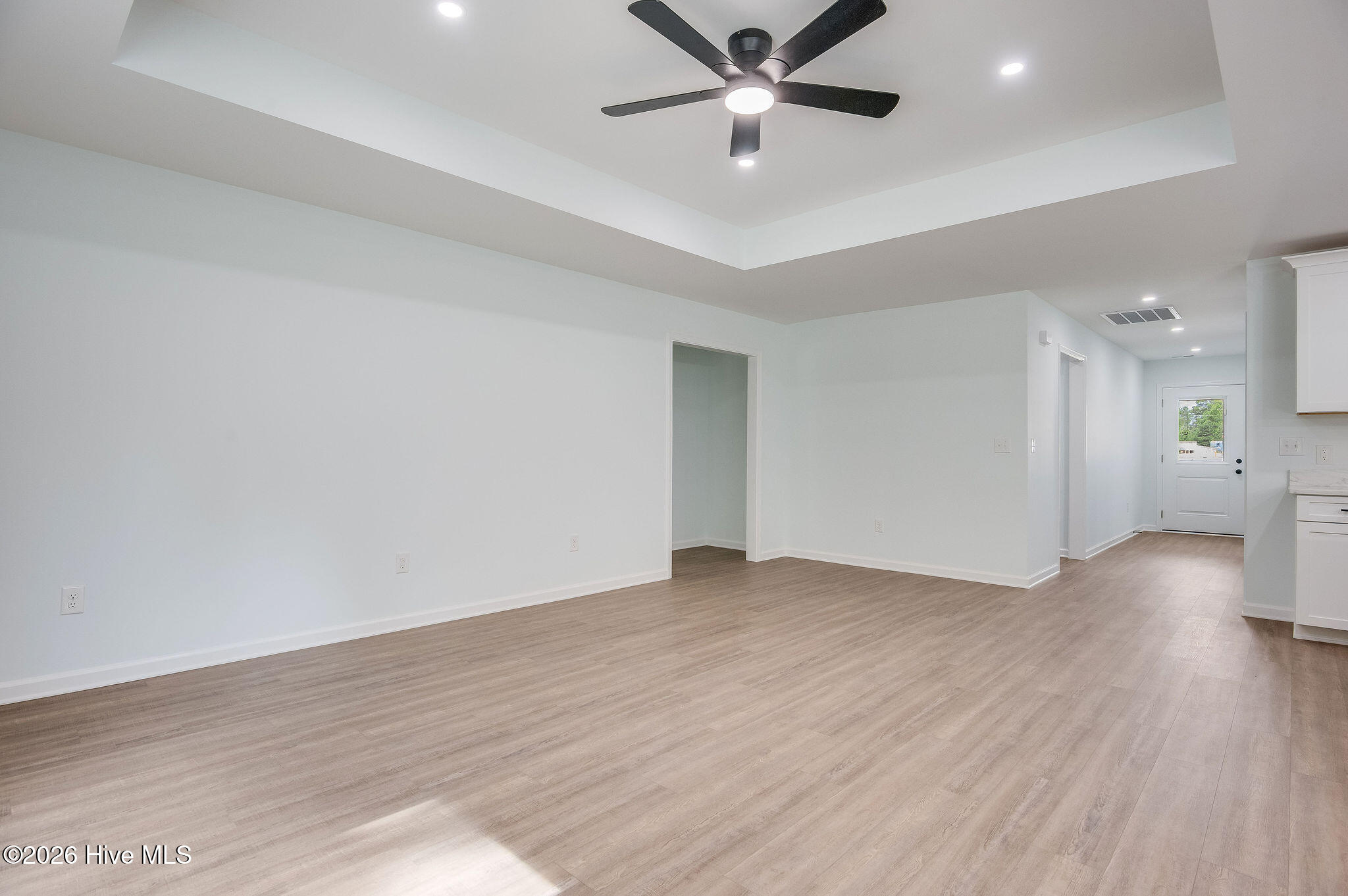 111 William Gurganus Road Property Photo 17