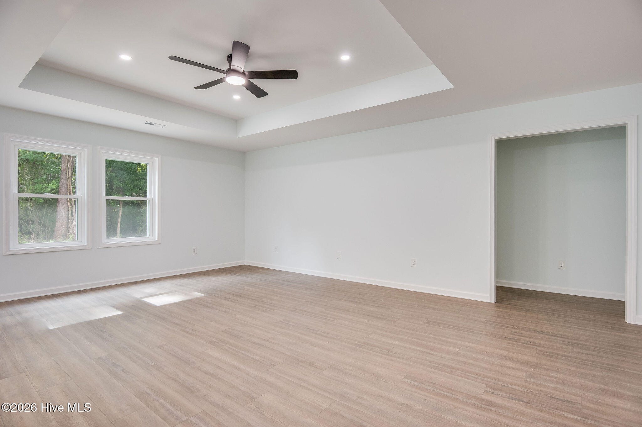 111 William Gurganus Road Property Photo 18