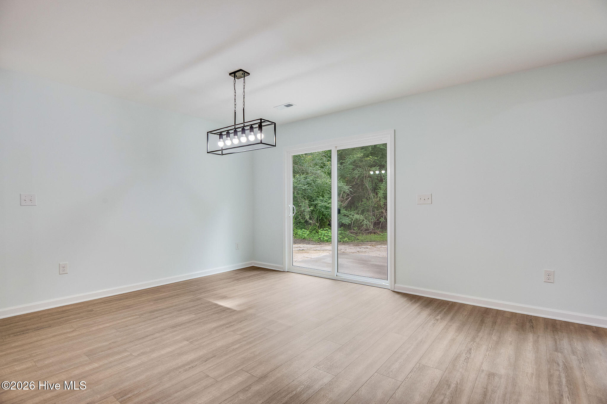 111 William Gurganus Road Property Photo 19