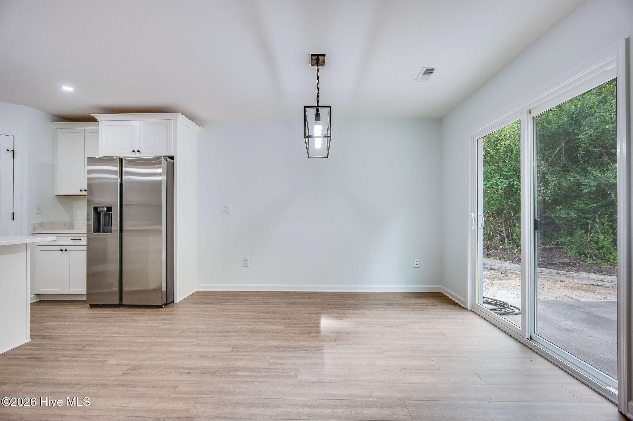 111 William Gurganus Road Property Photo 20