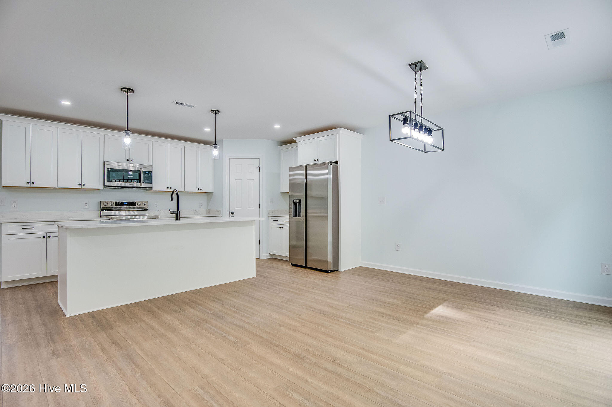 111 William Gurganus Road Property Photo 21