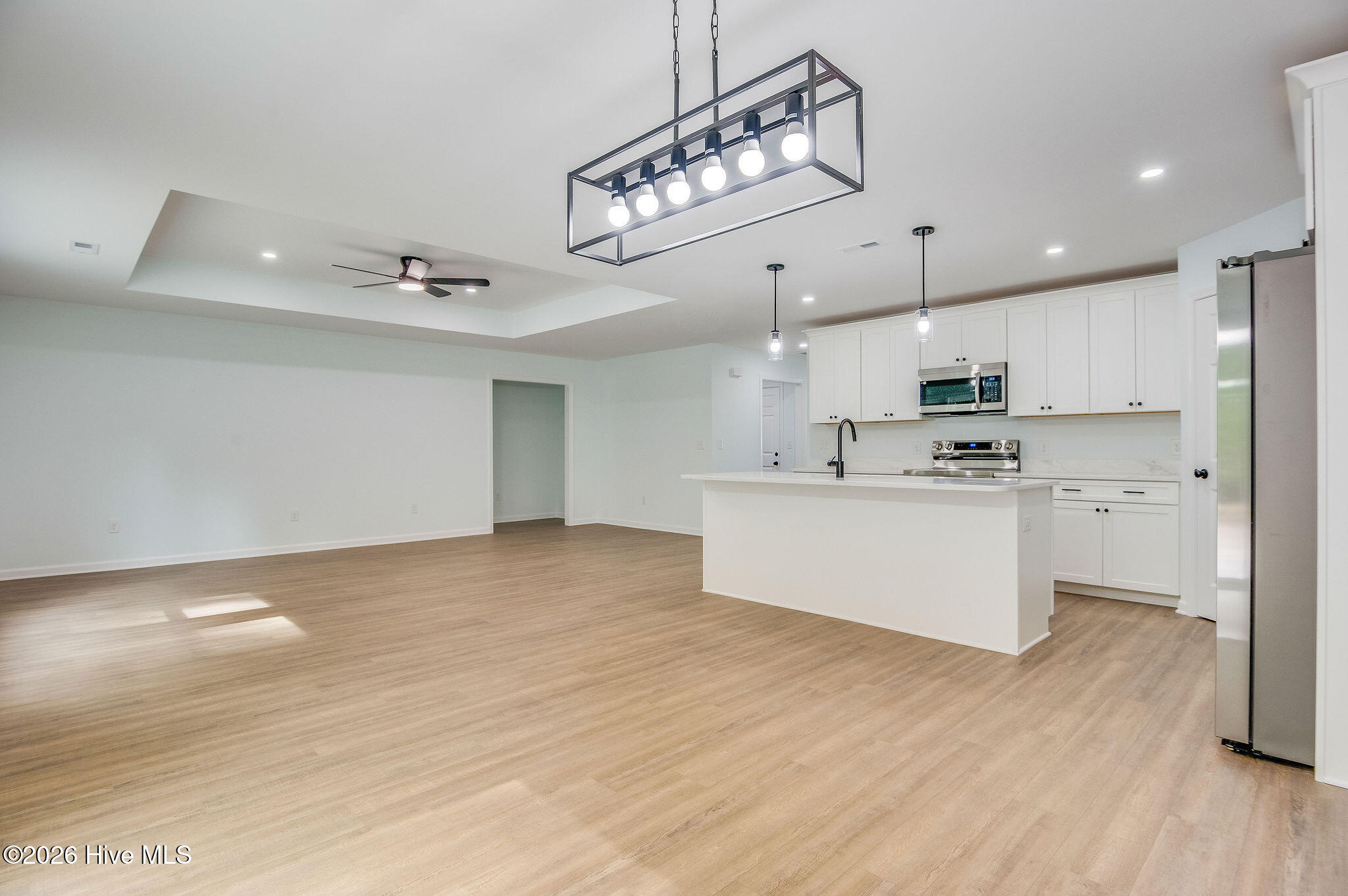 111 William Gurganus Road Property Photo 22