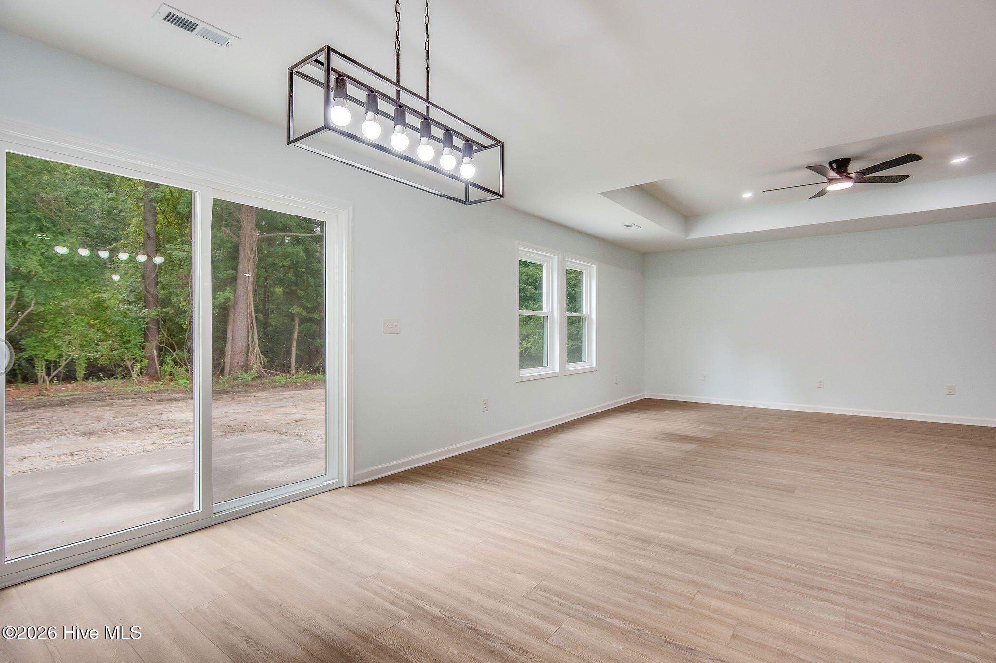 111 William Gurganus Road Property Photo 23