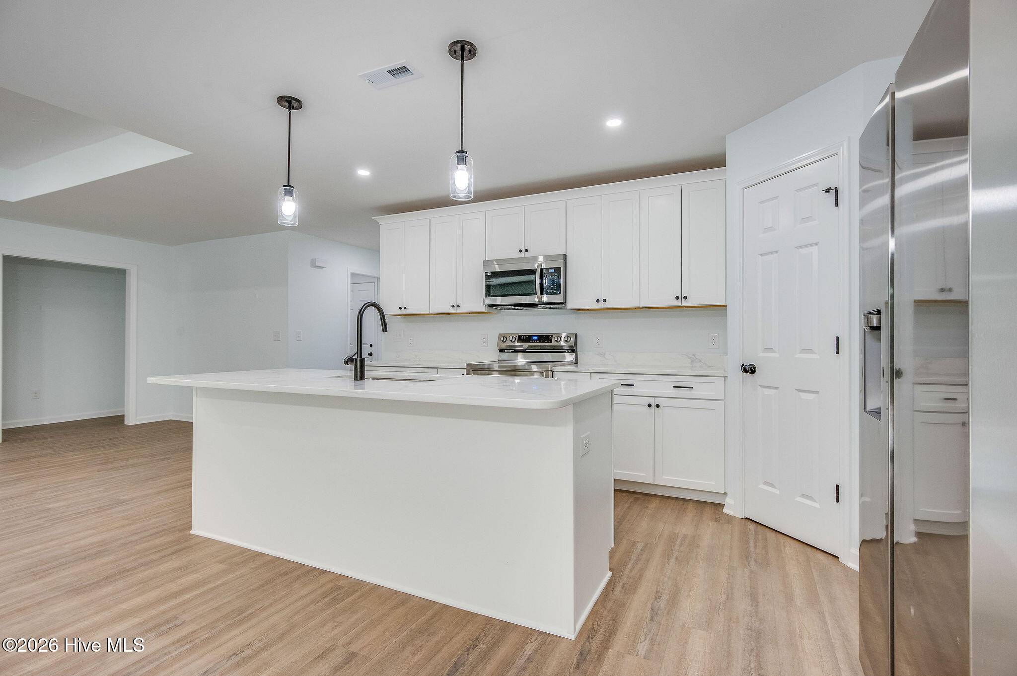 111 William Gurganus Road Property Photo 24
