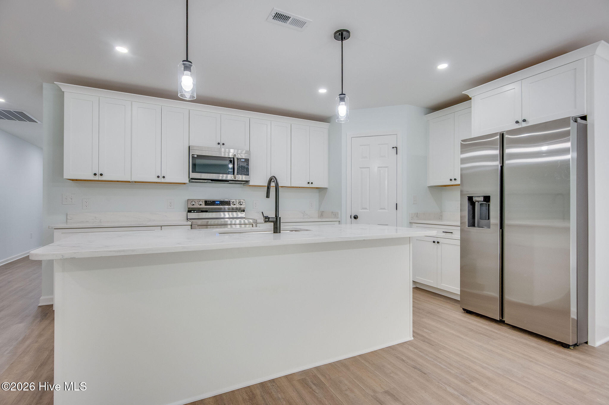 111 William Gurganus Road Property Photo 25