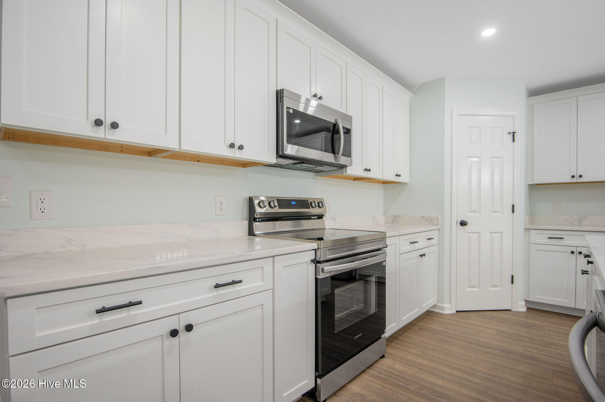 111 William Gurganus Road Property Photo 26