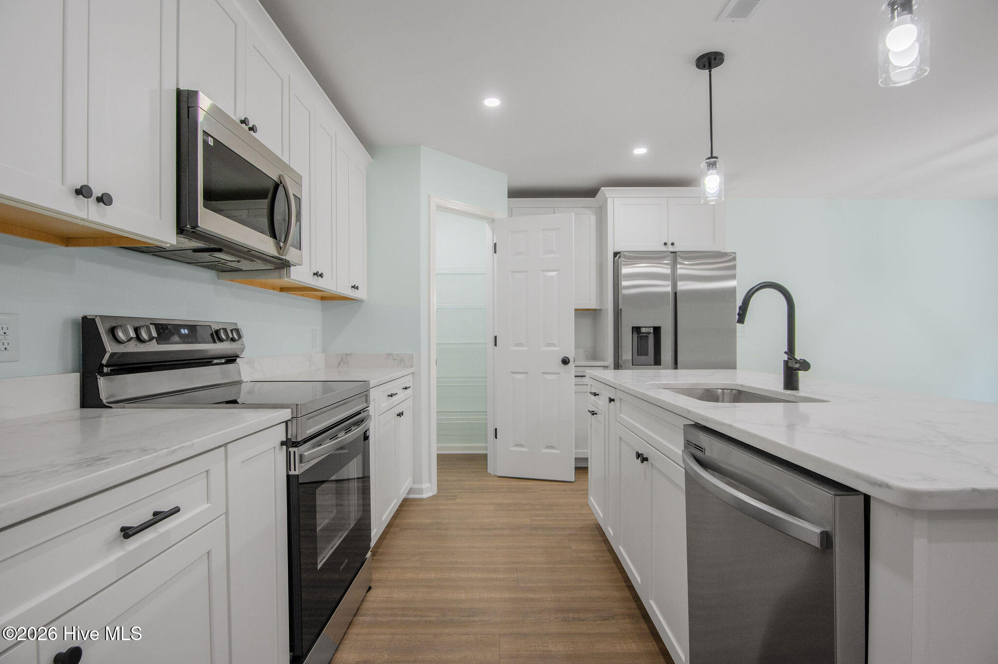 111 William Gurganus Road Property Photo 27