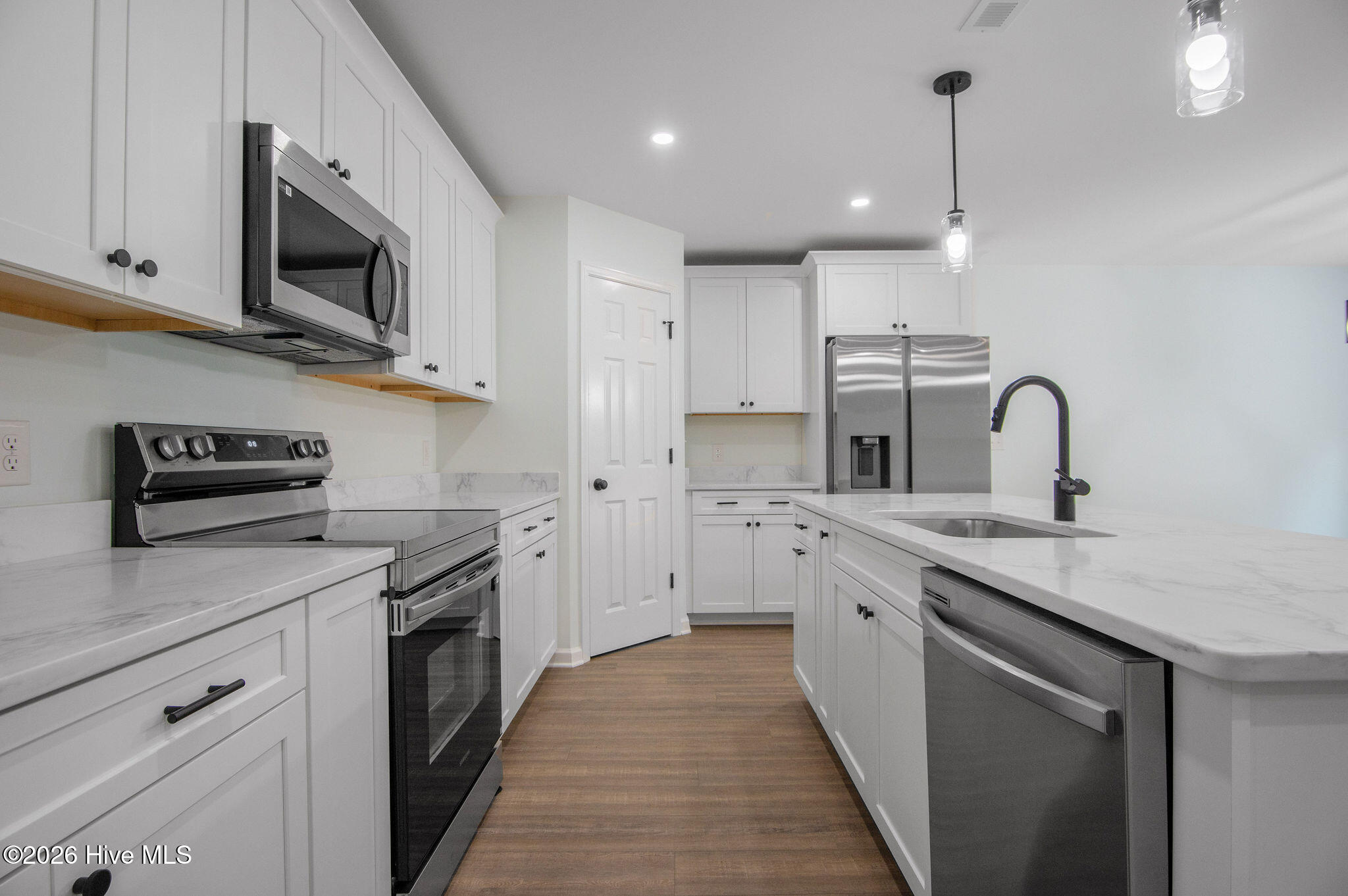 111 William Gurganus Road Property Photo 28