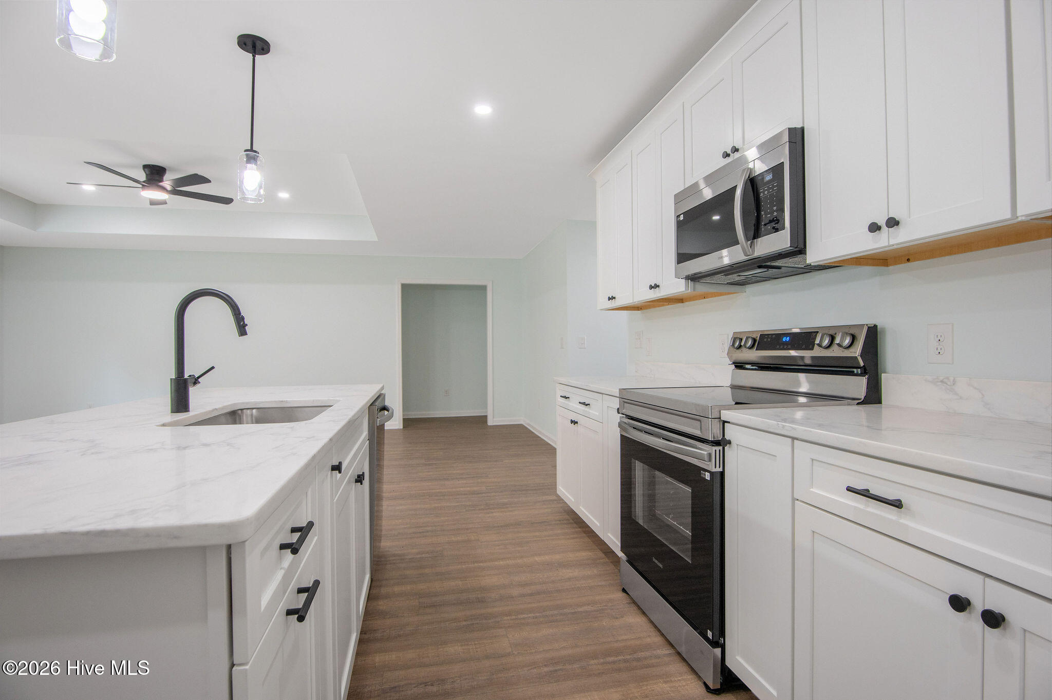 111 William Gurganus Road Property Photo 29