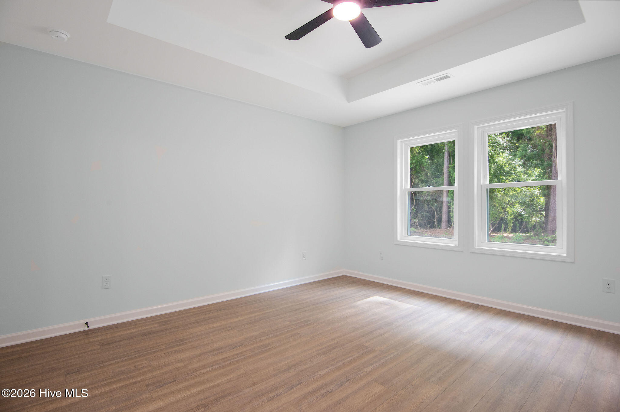 111 William Gurganus Road Property Photo 31