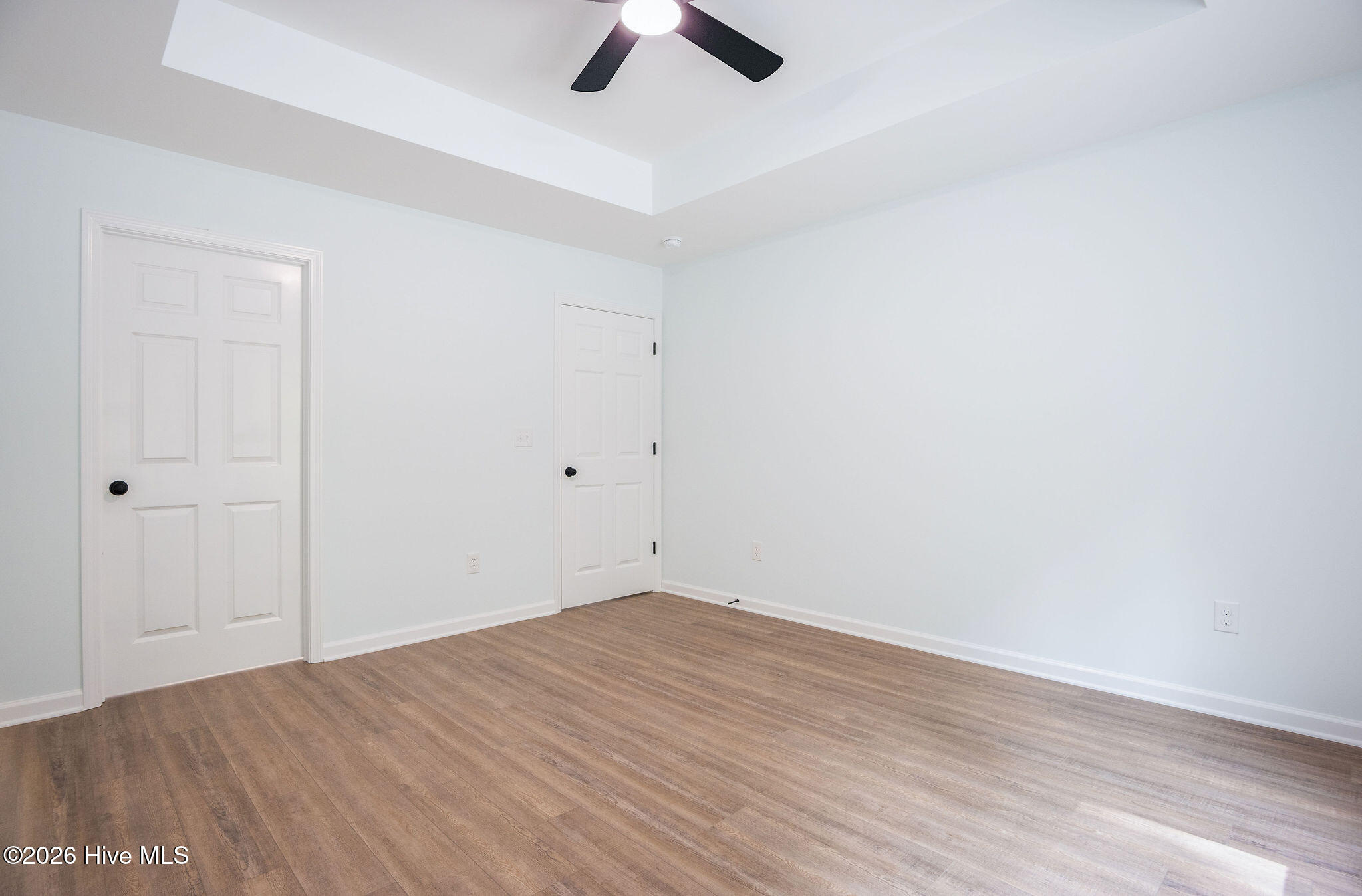 111 William Gurganus Road Property Photo 32
