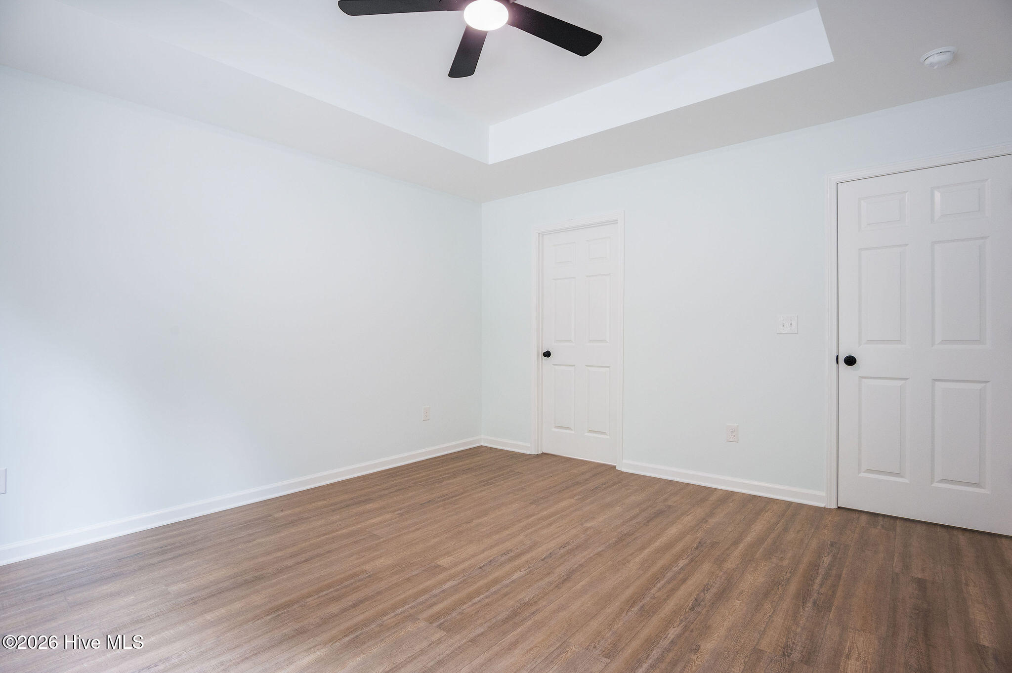 111 William Gurganus Road Property Photo 33