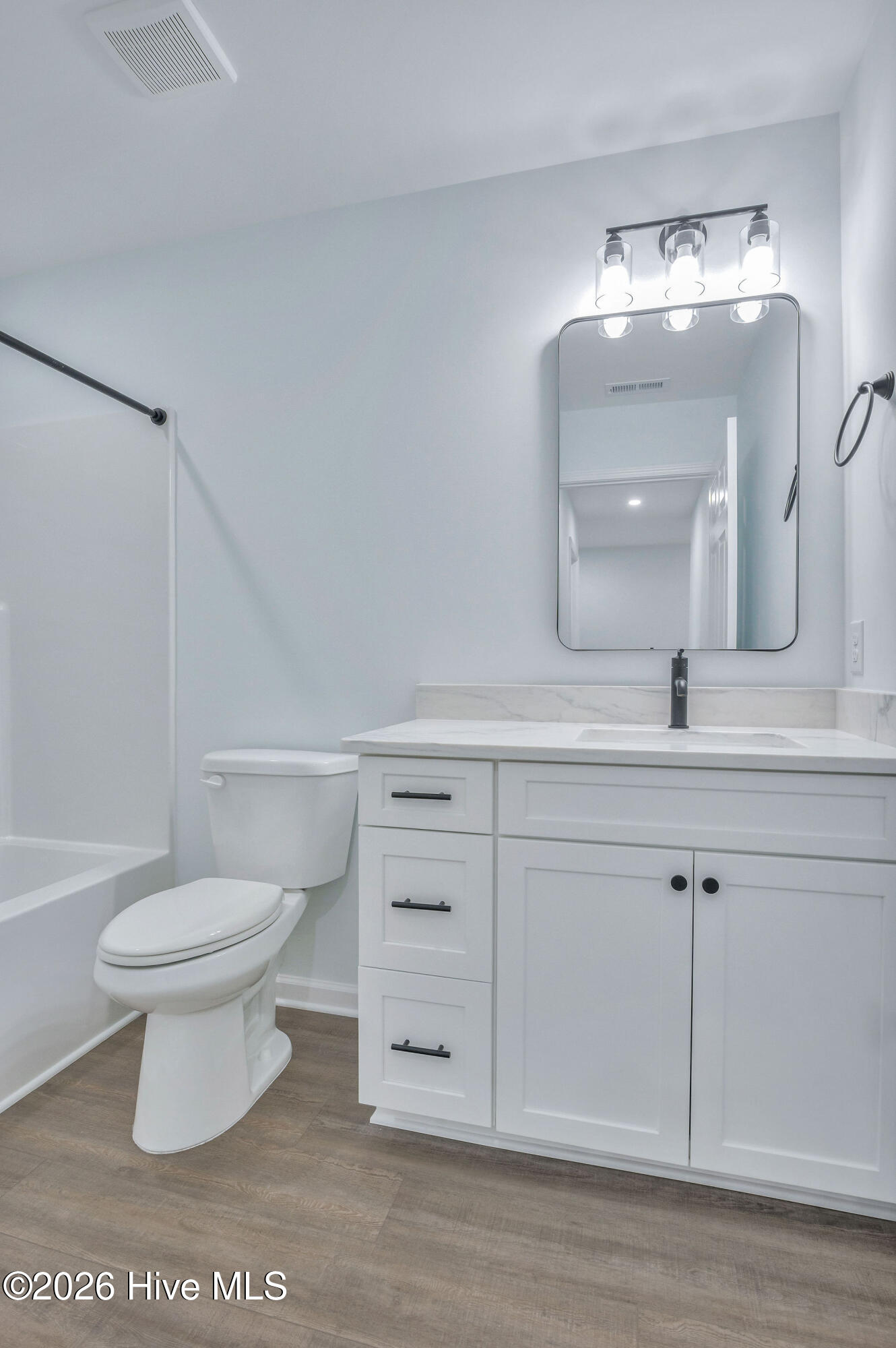 111 William Gurganus Road Property Photo 35