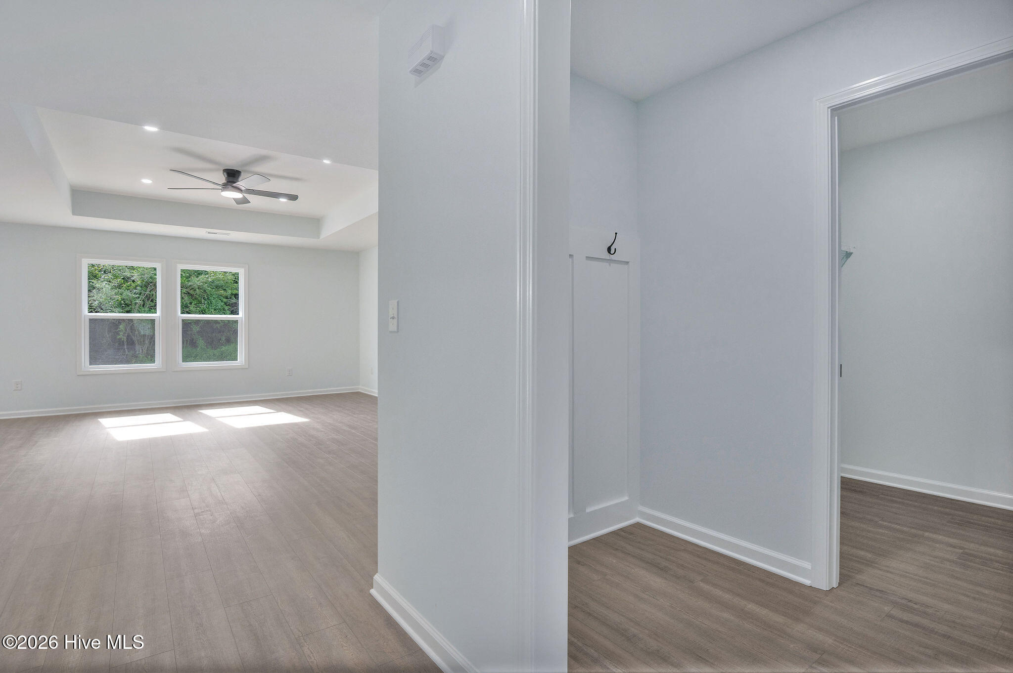 111 William Gurganus Road Property Photo 37
