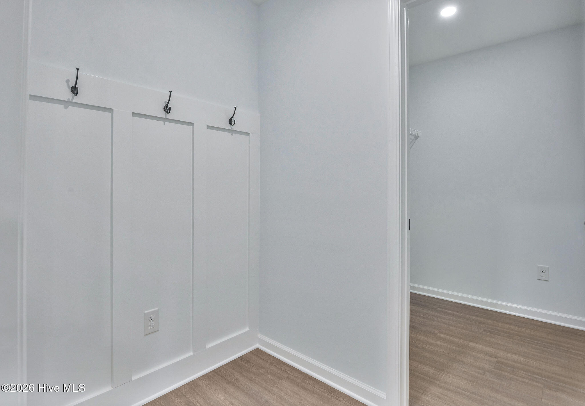 111 William Gurganus Road Property Photo 38