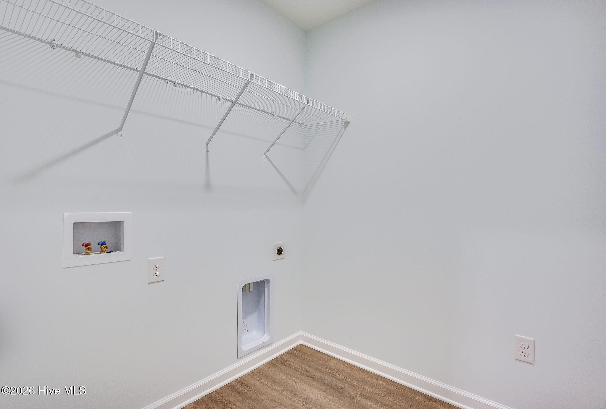 111 William Gurganus Road Property Photo 39