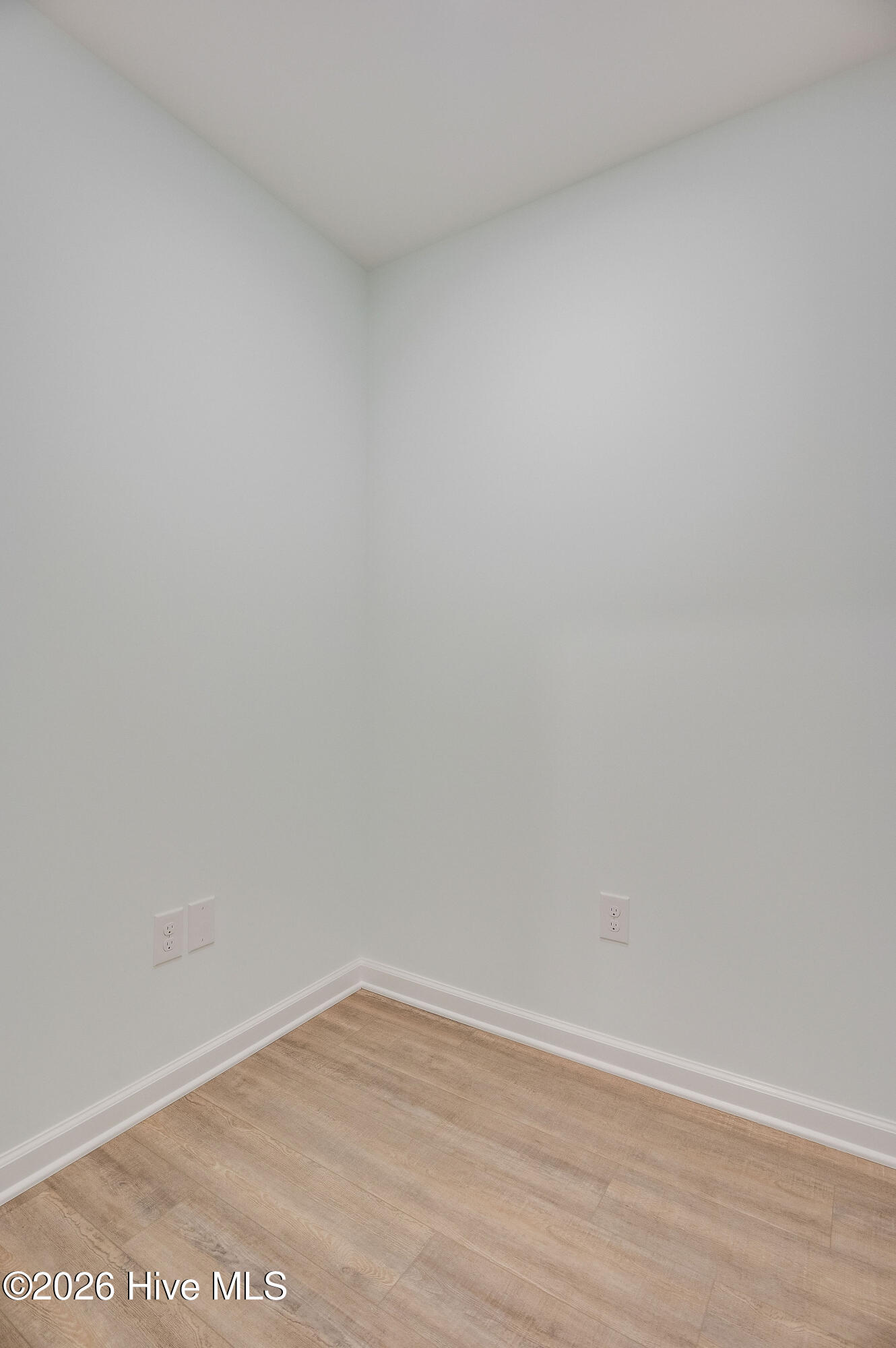 111 William Gurganus Road Property Photo 40