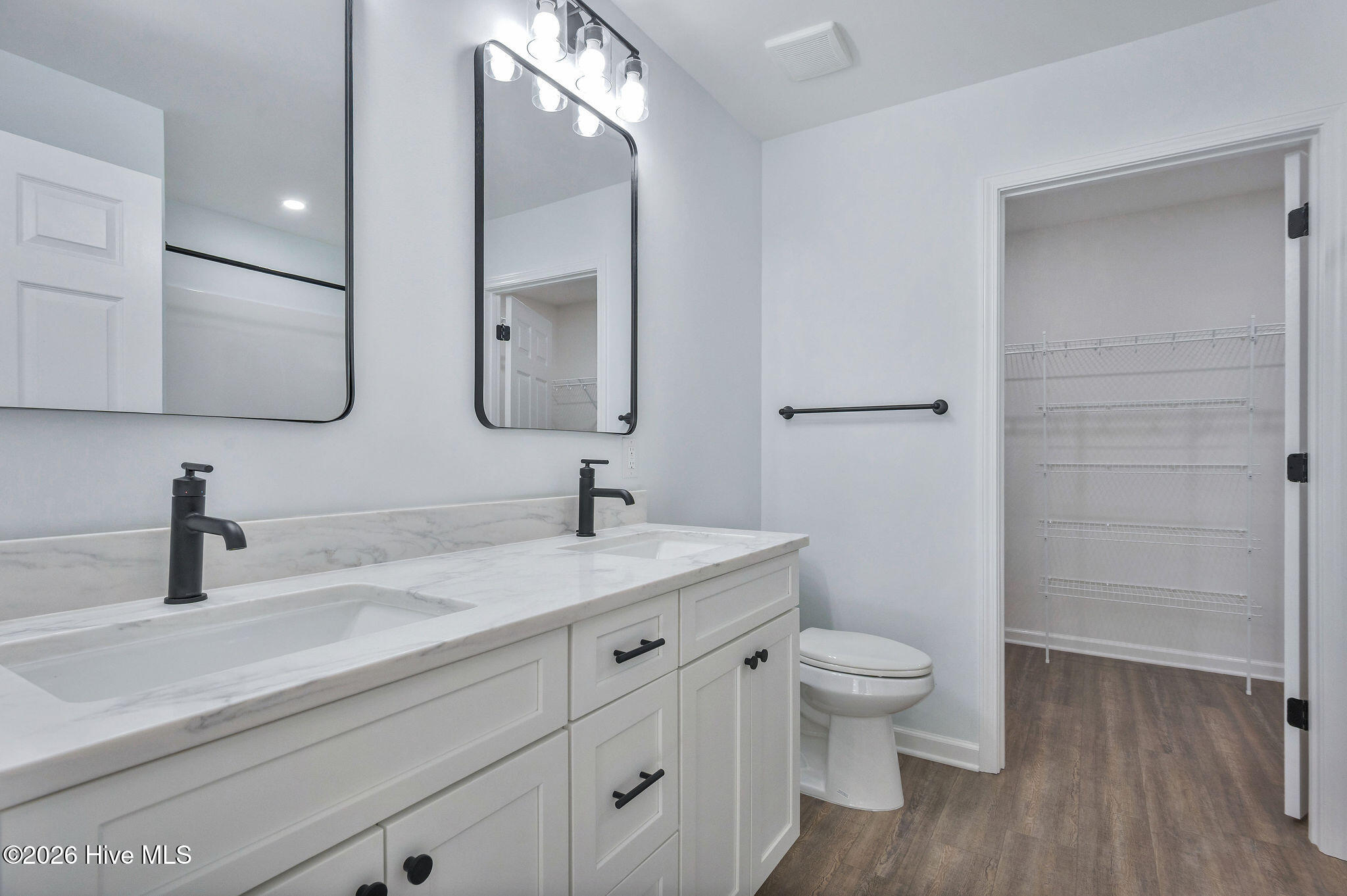 111 William Gurganus Road Property Photo 42