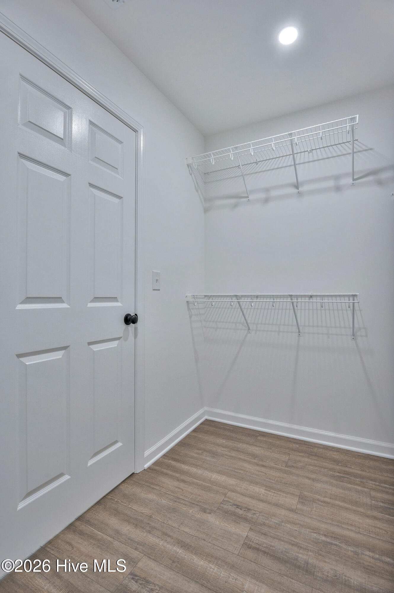 111 William Gurganus Road Property Photo 46
