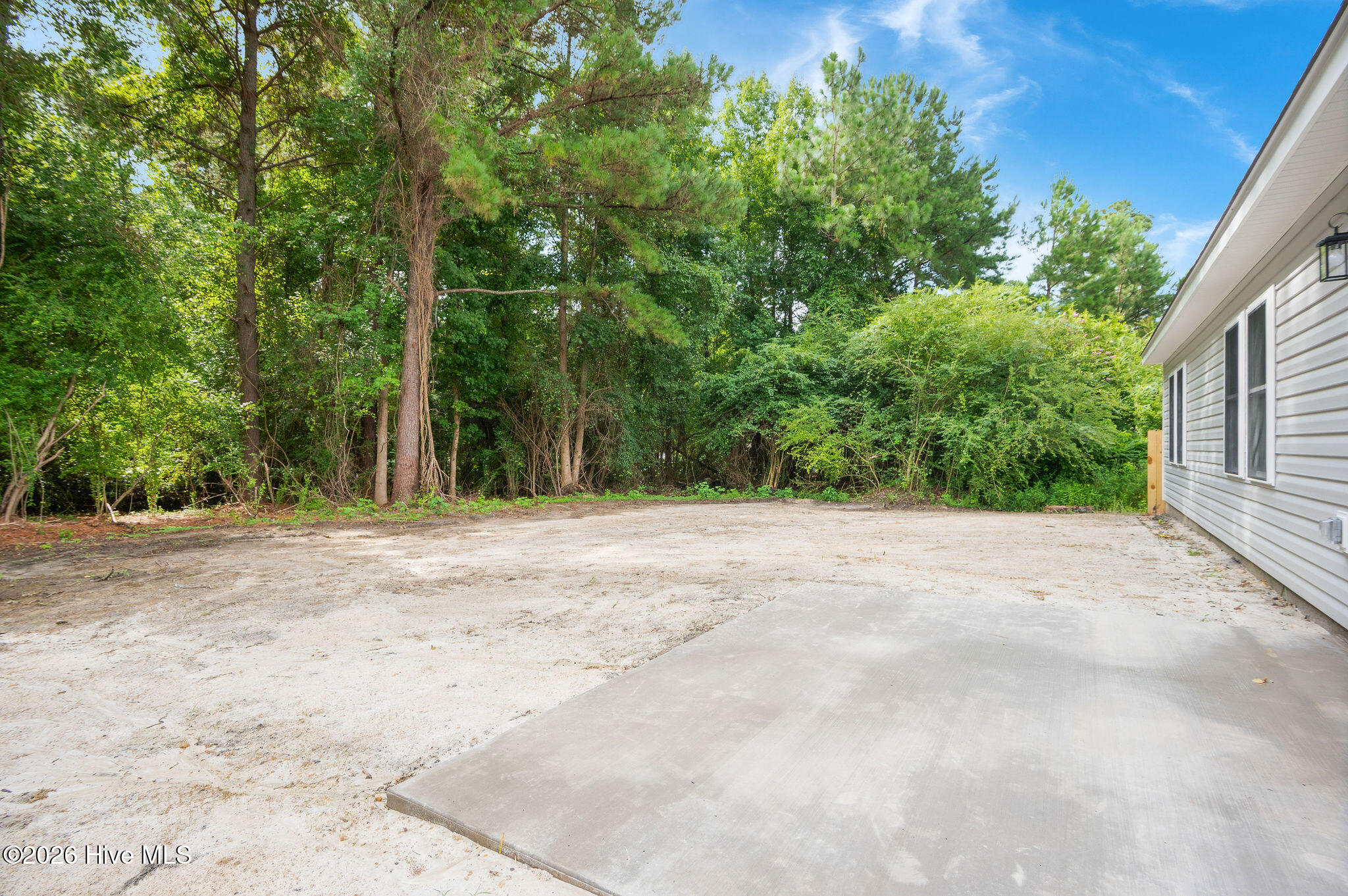 111 William Gurganus Road Property Photo 48