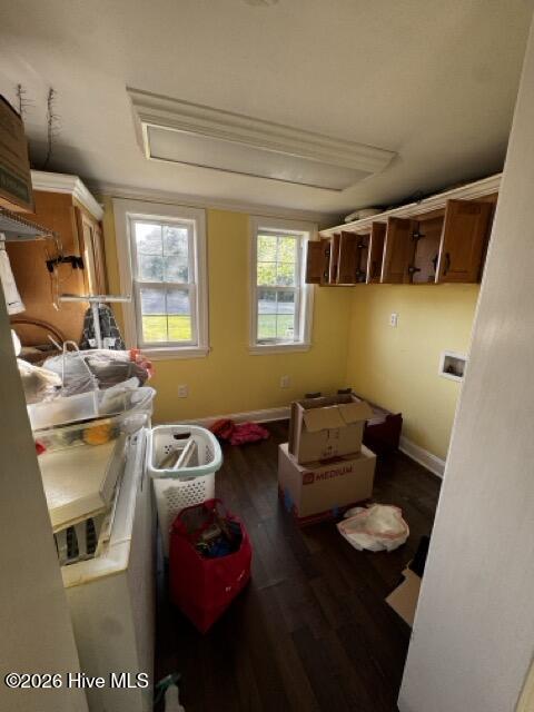 440 Fountaintown Road Property Photo 5