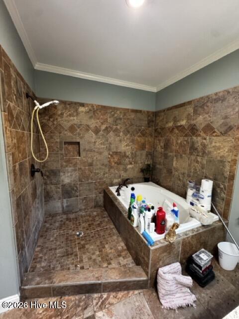 440 Fountaintown Road Property Photo 7