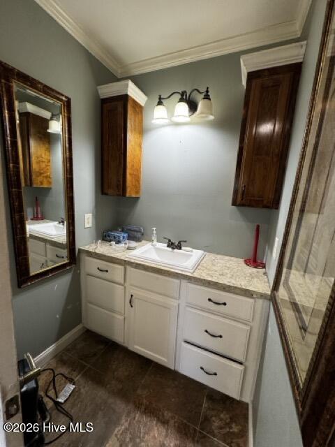 440 Fountaintown Road Property Photo 8