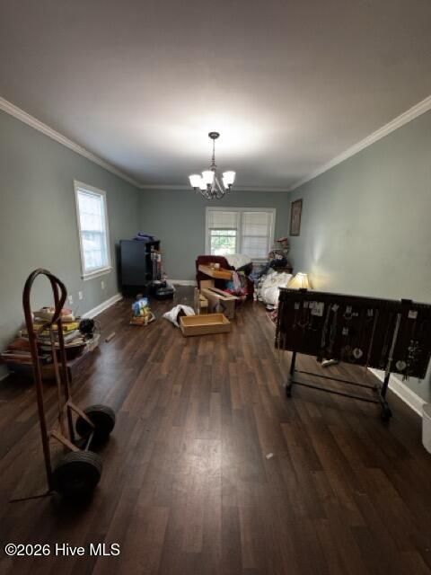 440 Fountaintown Road Property Photo 9