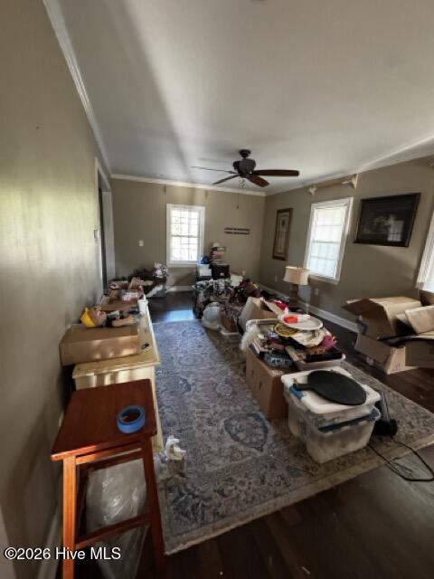 440 Fountaintown Road Property Photo 10