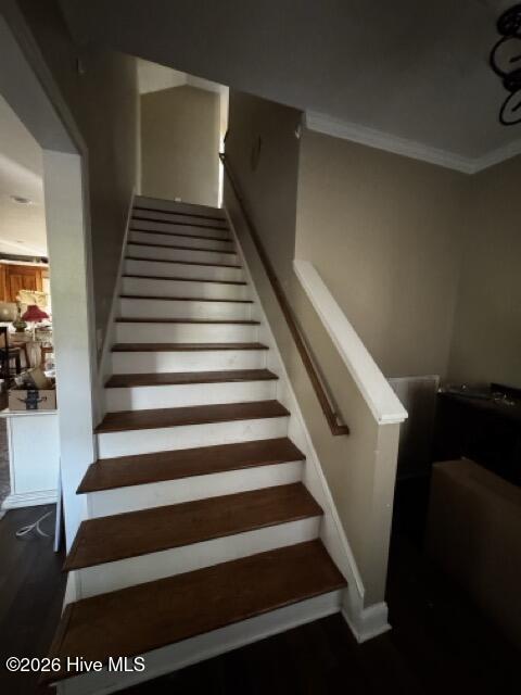 440 Fountaintown Road Property Photo 11