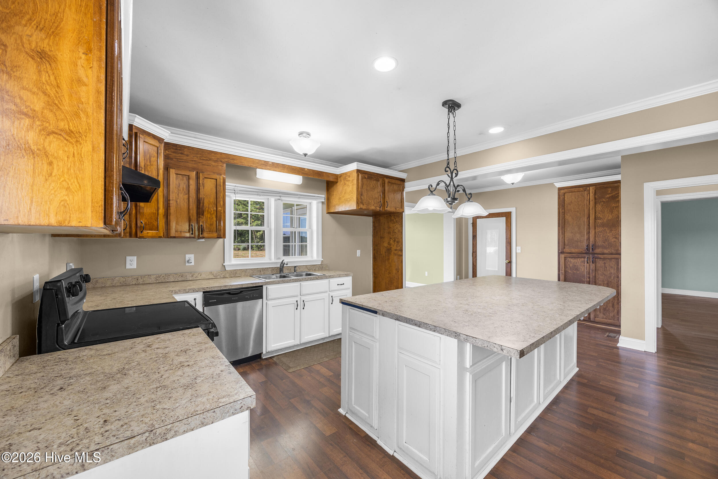 440 Fountaintown Road Property Photo 12