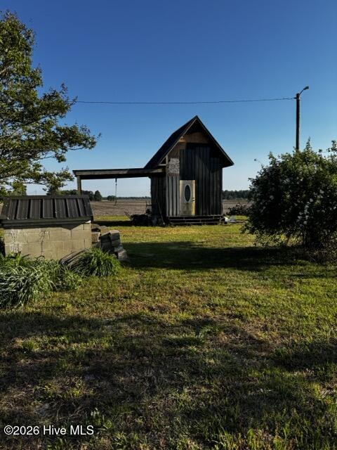 440 Fountaintown Road Property Photo 13