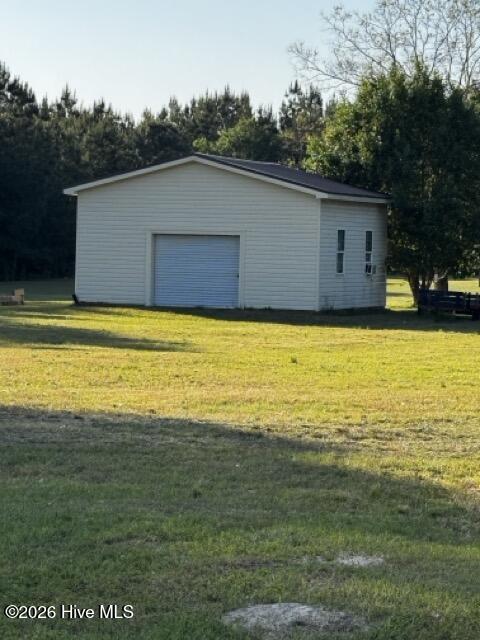 440 Fountaintown Road Property Photo 15