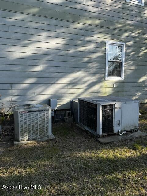 440 Fountaintown Road Property Photo 17