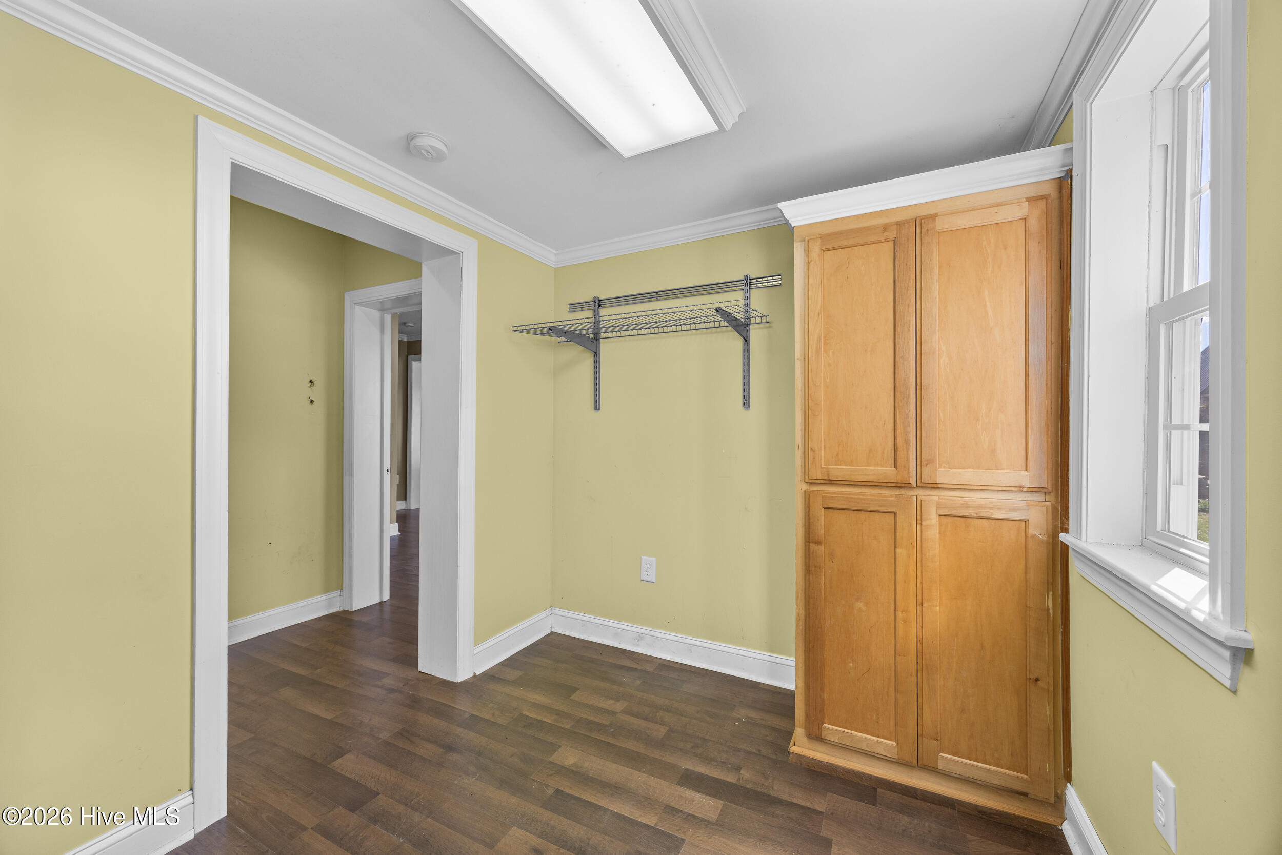 440 Fountaintown Road Property Photo 17