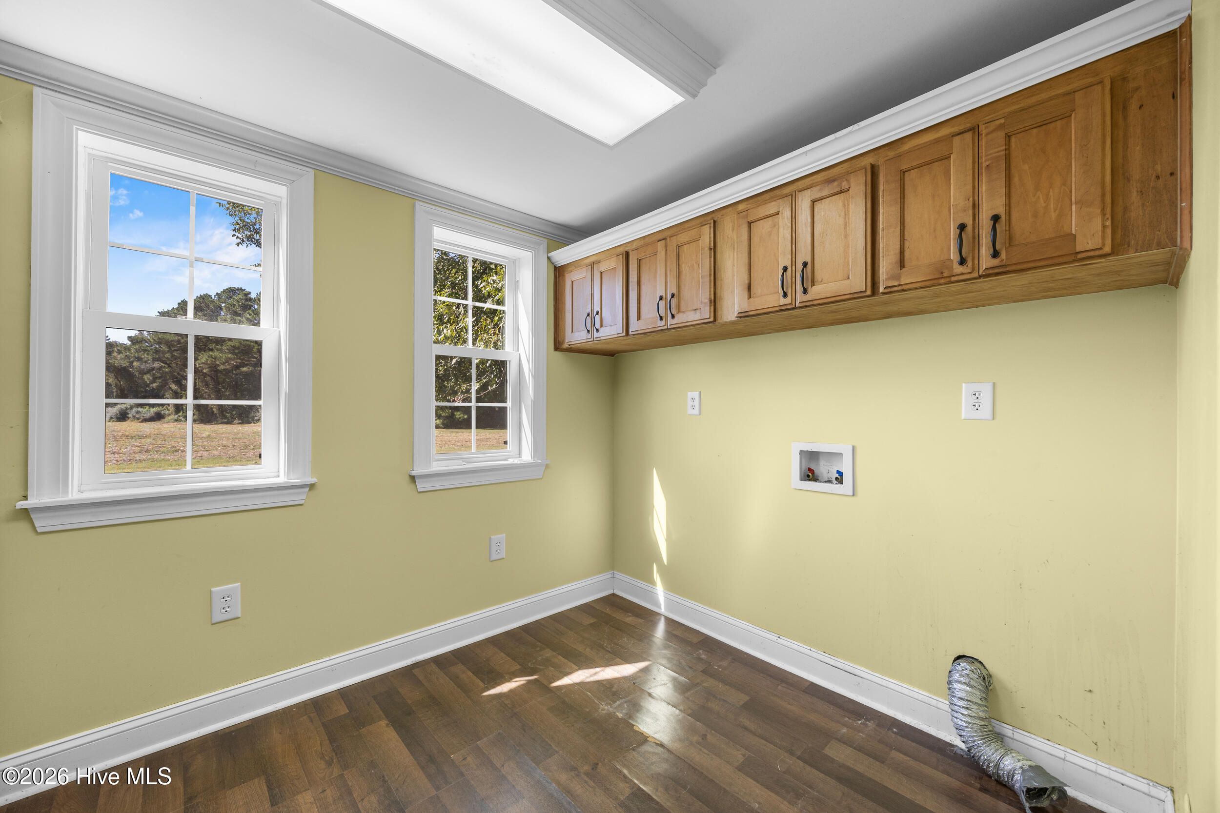 440 Fountaintown Road Property Photo 18