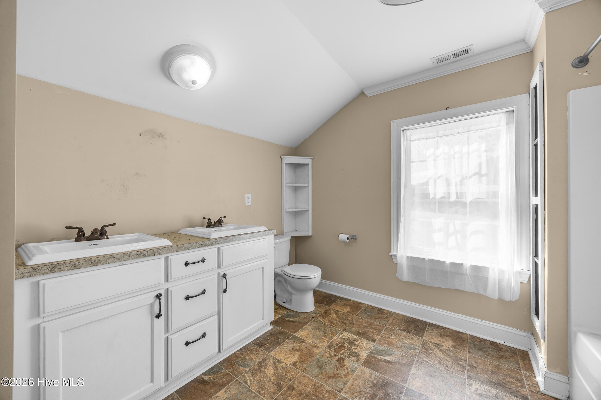 440 Fountaintown Road Property Photo 27