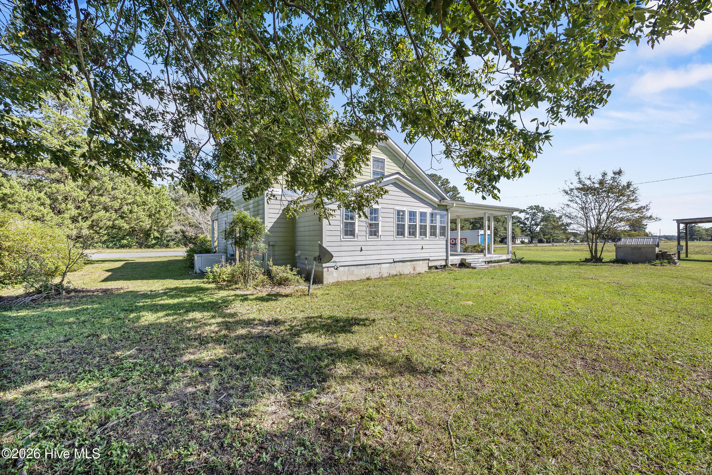 440 Fountaintown Road Property Photo 39