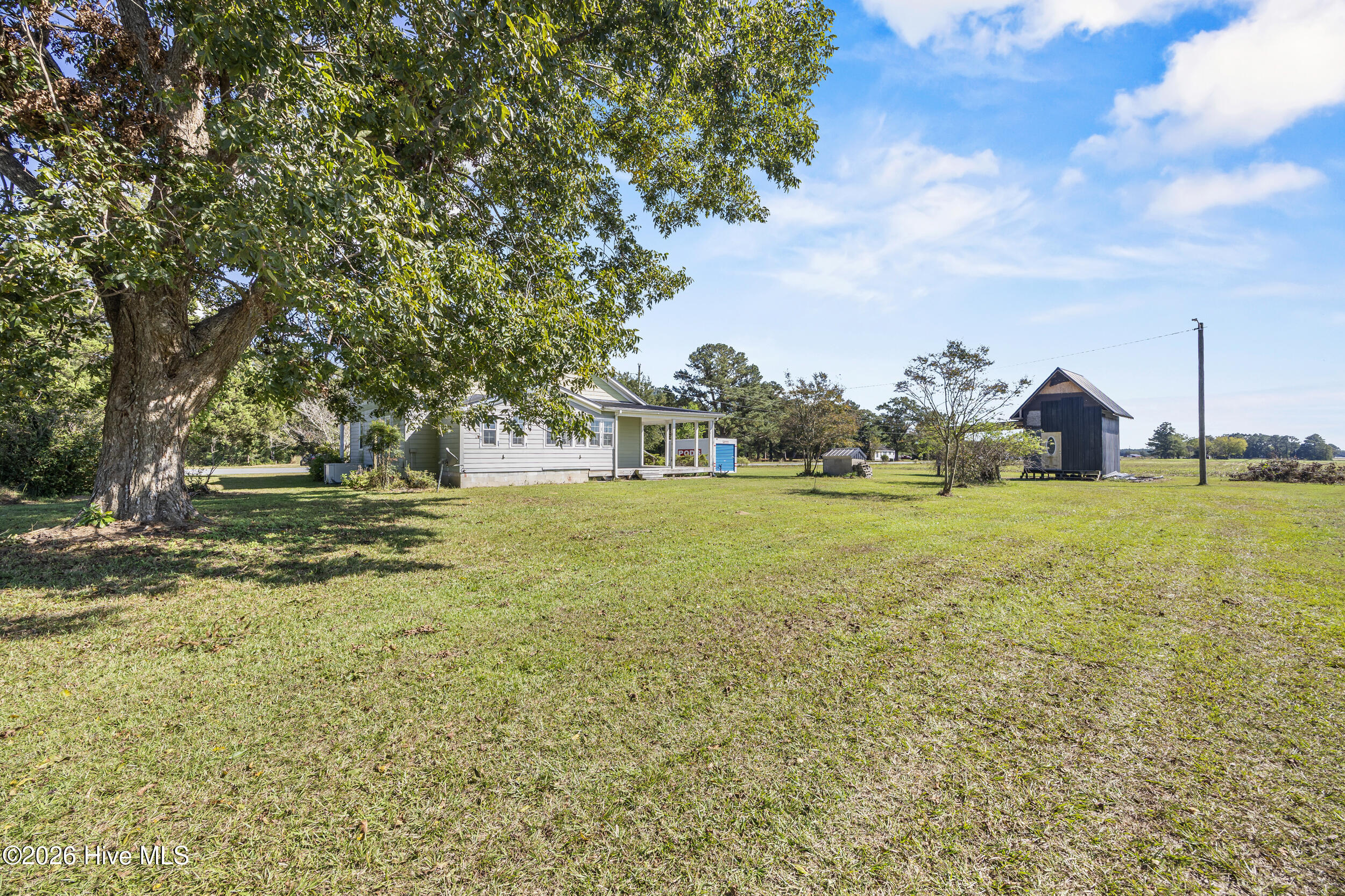 440 Fountaintown Road Property Photo 40