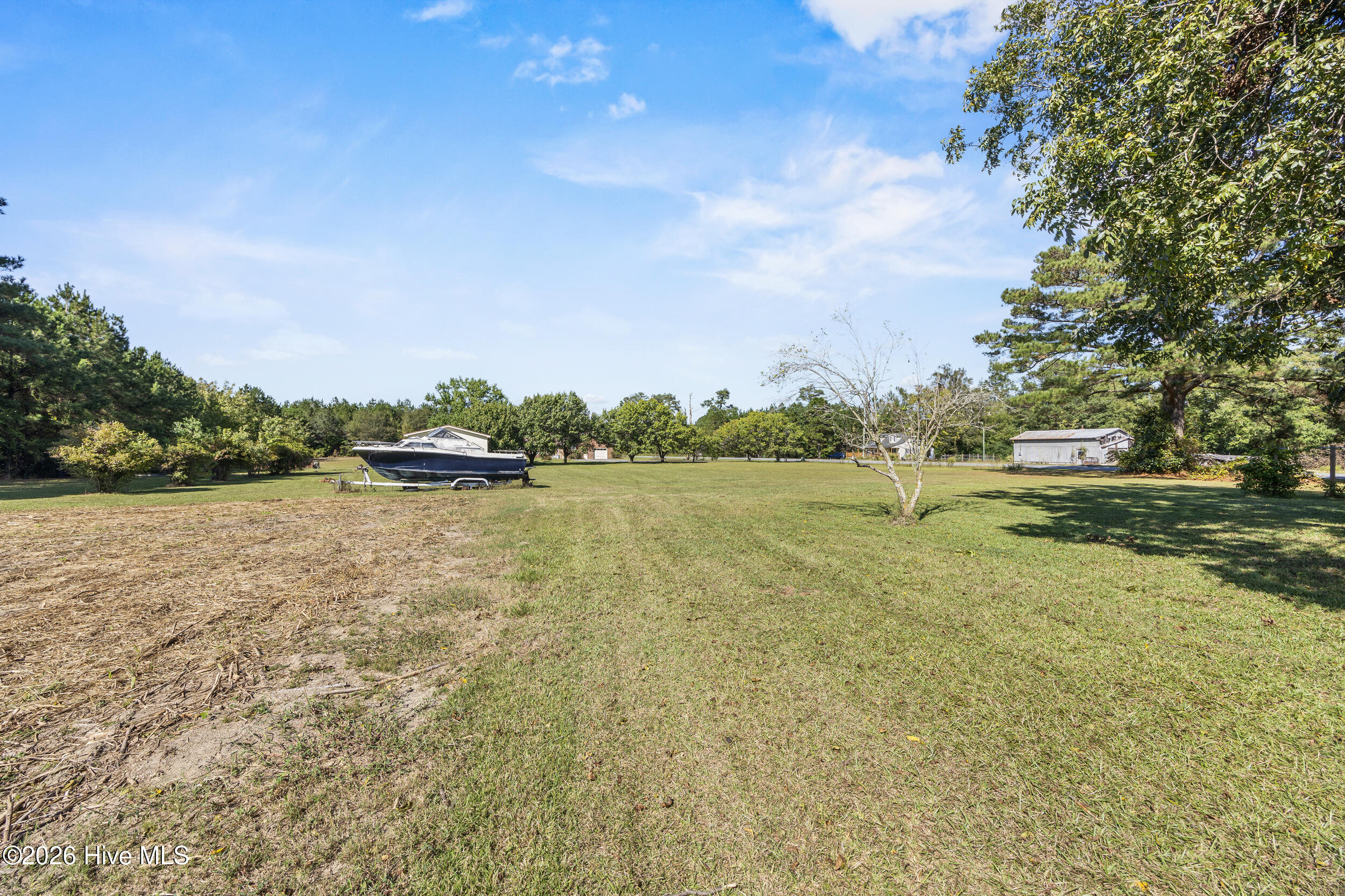 440 Fountaintown Road Property Photo 41