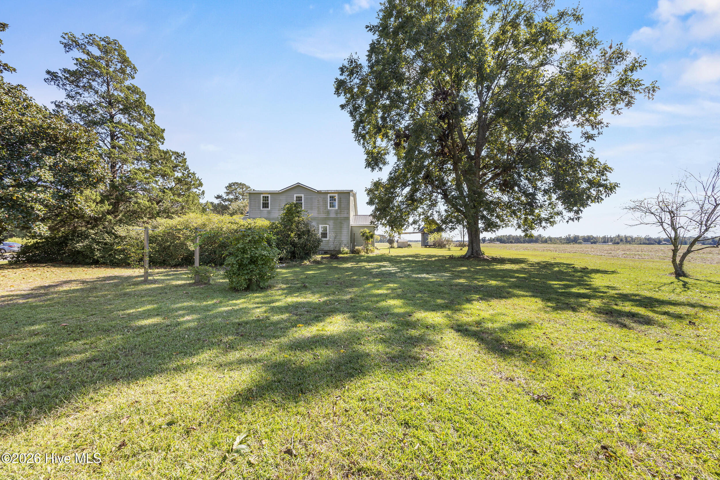 440 Fountaintown Road Property Photo 42