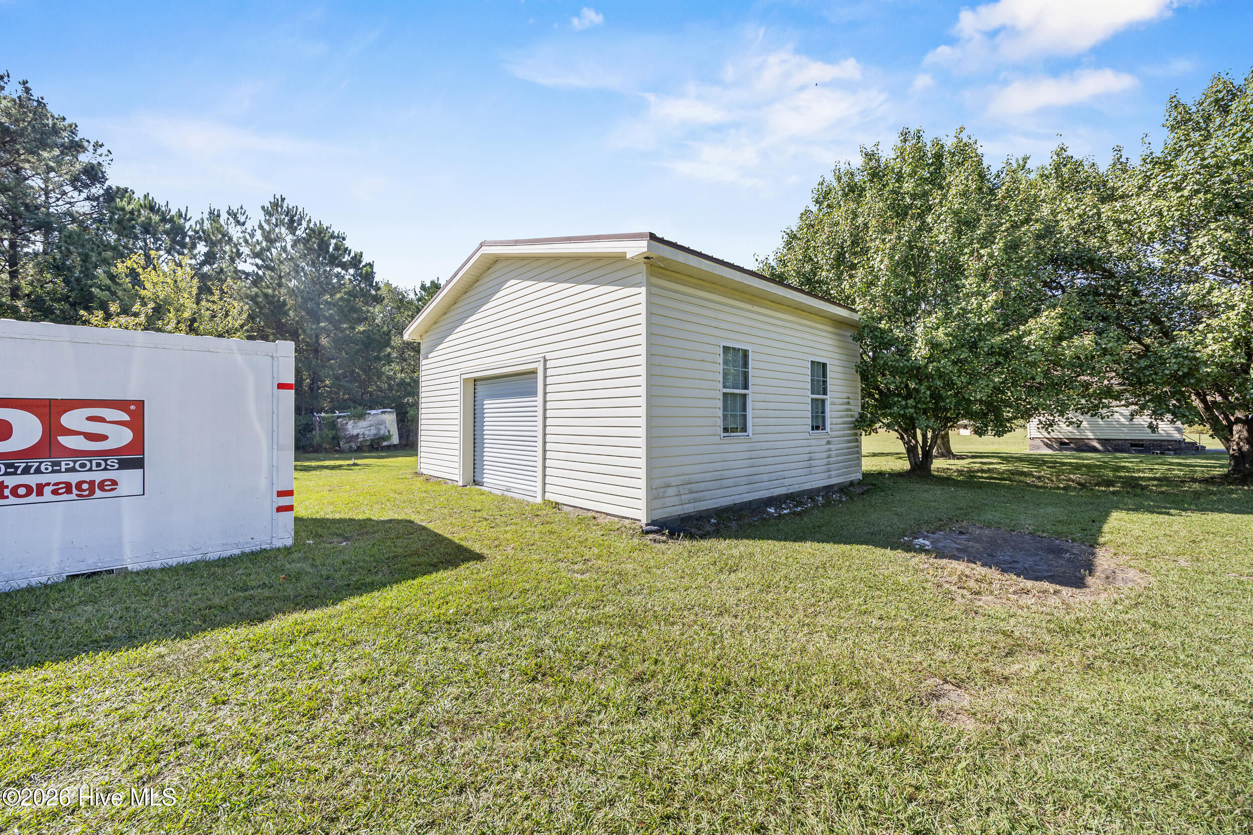 440 Fountaintown Road Property Photo 46