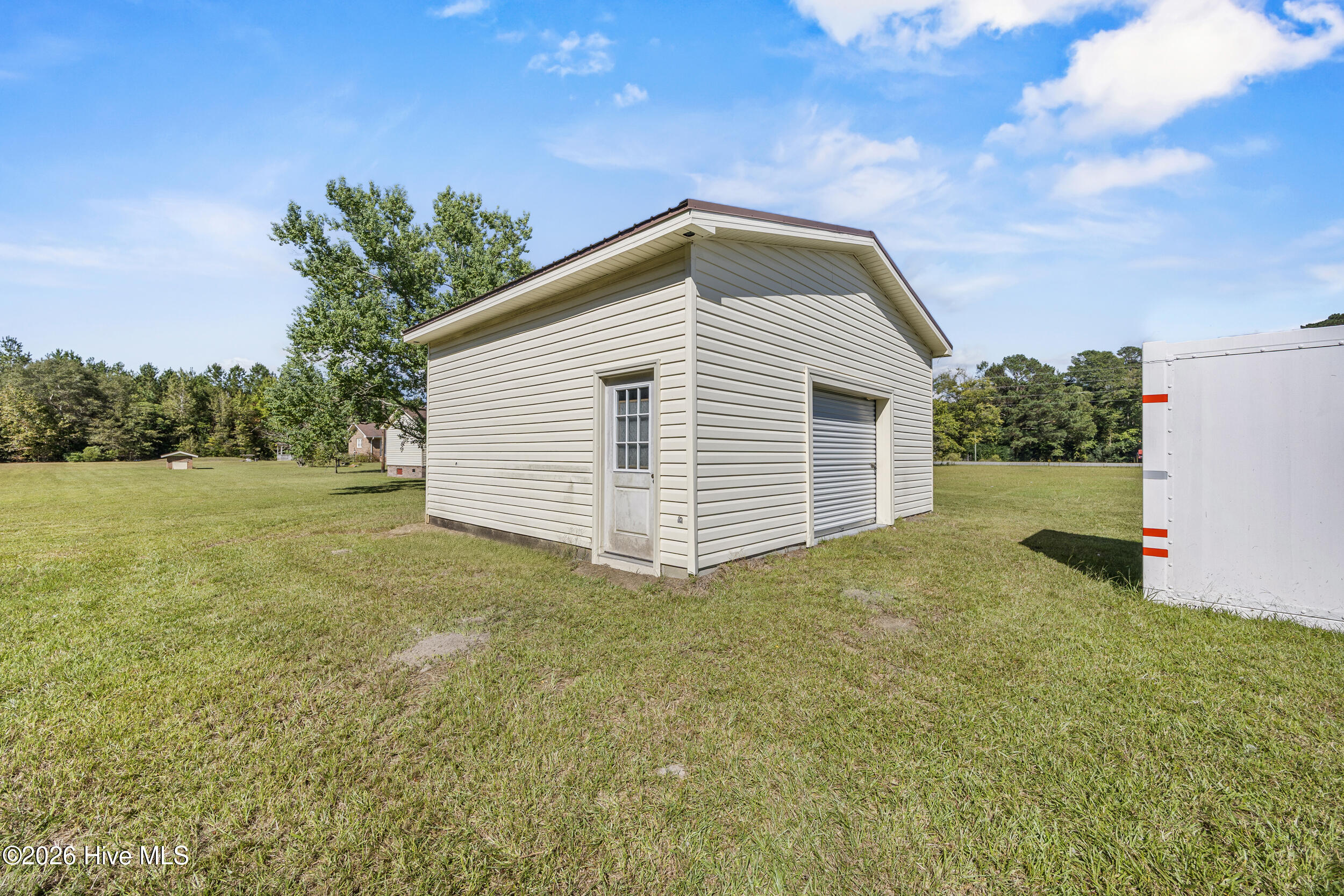 440 Fountaintown Road Property Photo 47