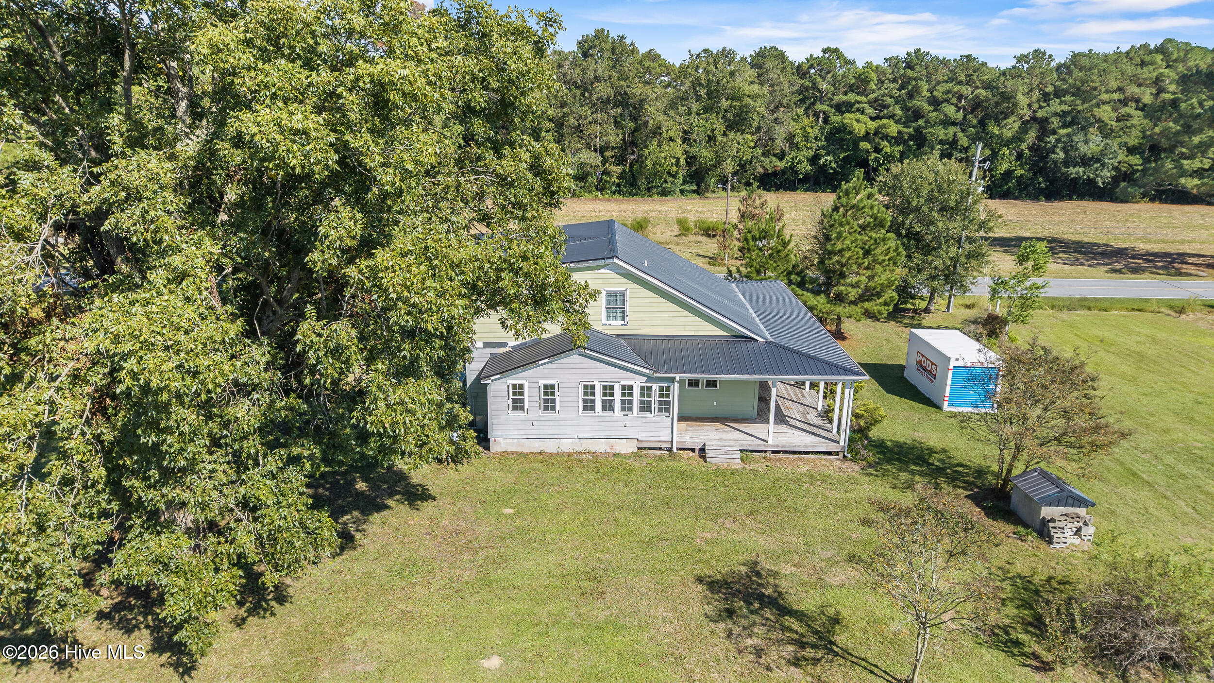 440 Fountaintown Road Property Photo 52