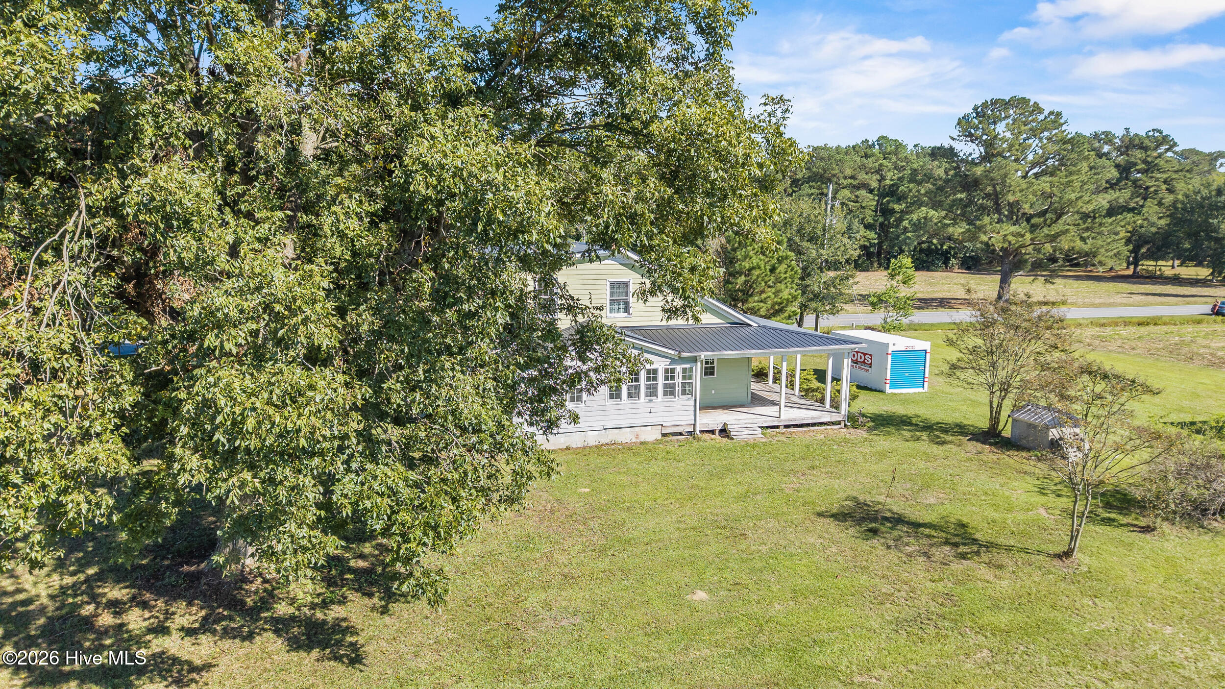 440 Fountaintown Road Property Photo 53