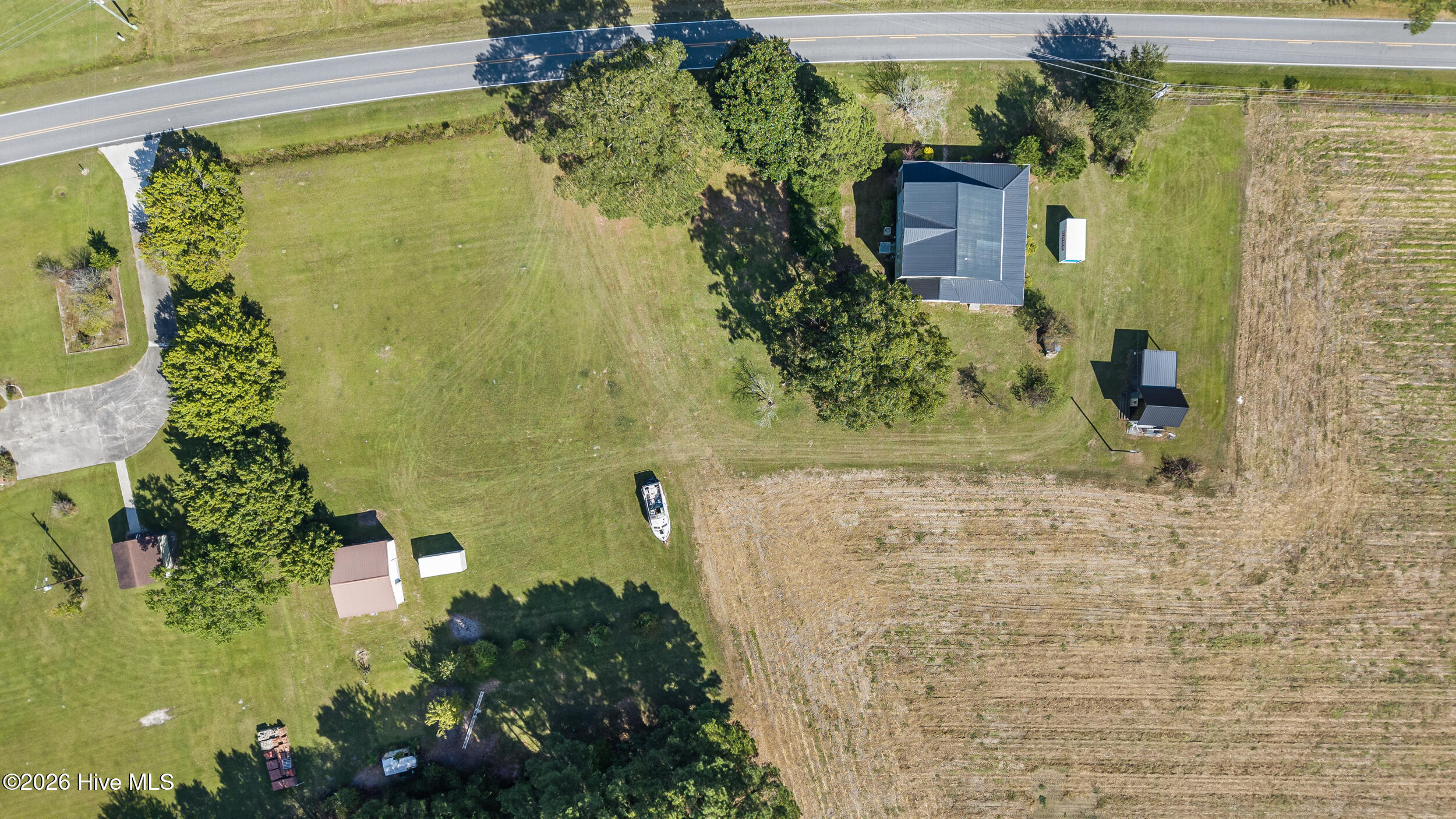 440 Fountaintown Road Property Photo 54