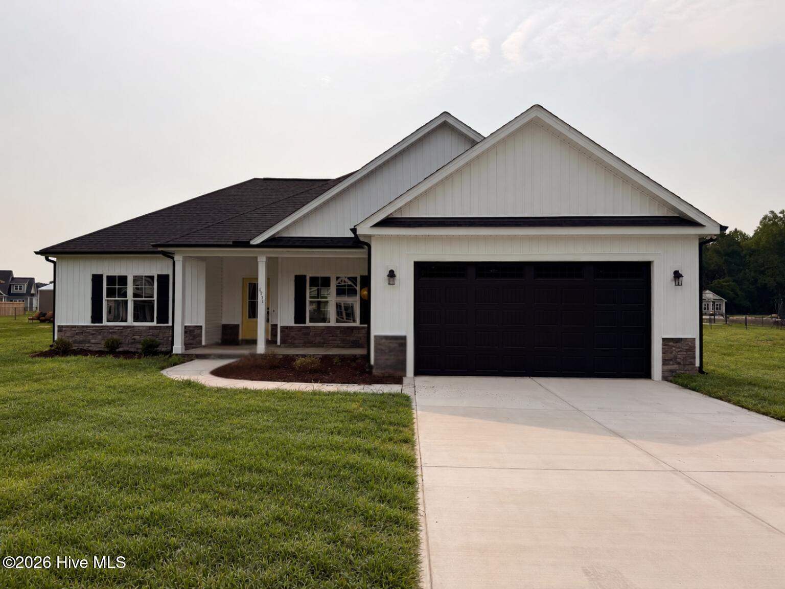 3731 Chatsworth Drive Property Photo 1